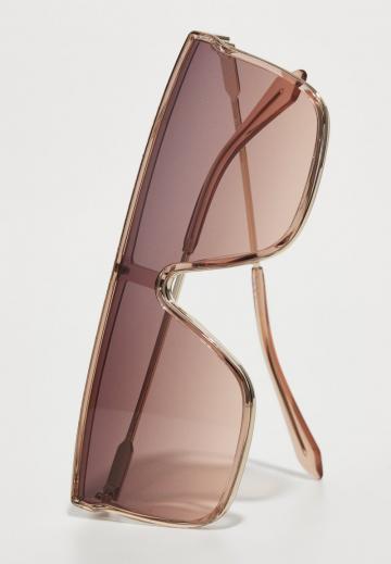 Солнечные очки