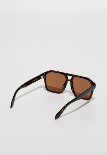 Солнечные очки