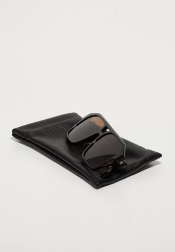 Солнечные очки