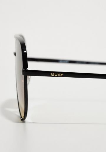 Солнечные очки