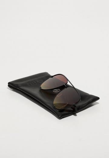 Солнечные очки