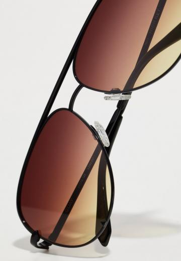 Солнечные очки