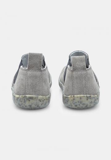 Полуботинки