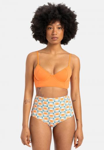 Верх от бикини