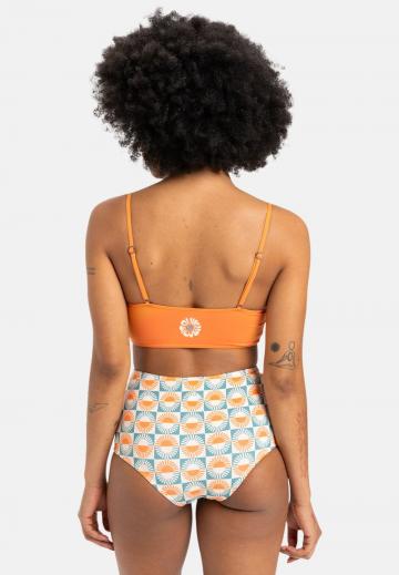 Верх от бикини