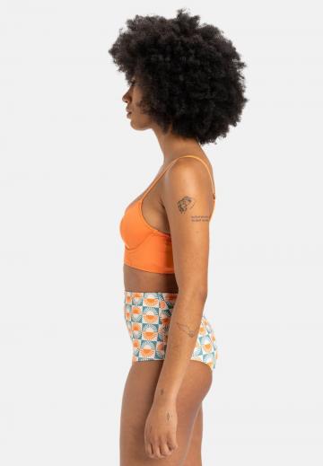 Верх от бикини