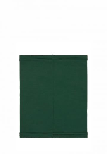 Круглый шарф