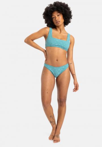 Низ от бикини