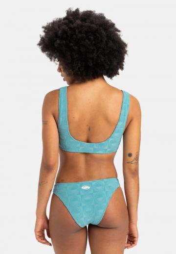 Низ от бикини