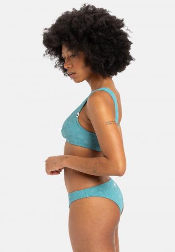 Низ от бикини