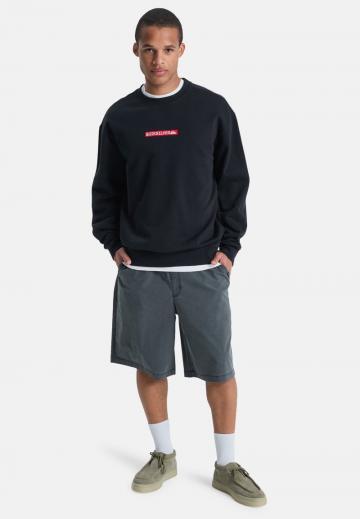 Спортивная кофта