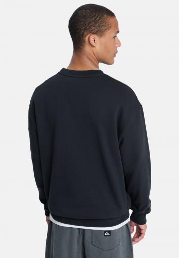 Спортивная кофта