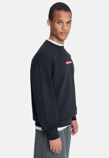 Спортивная кофта