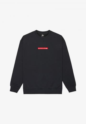 Спортивная кофта