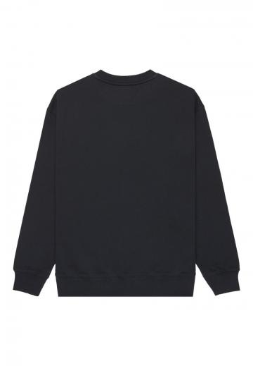 Спортивная кофта