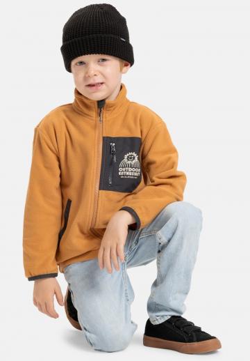 Спортивная куртка