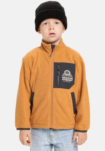 Спортивная куртка