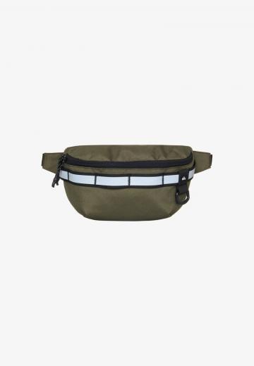 Сумка на пояс