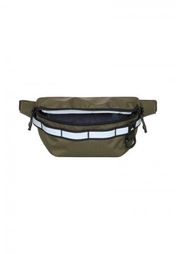 Сумка на пояс