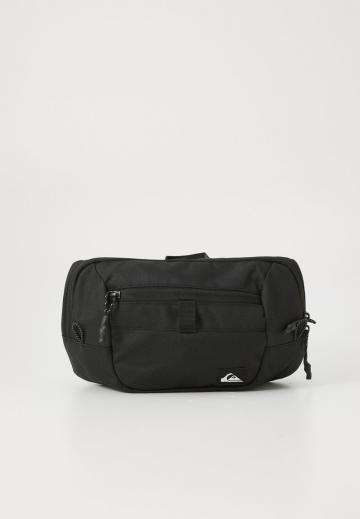 Сумка на пояс