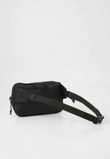 Сумка на пояс