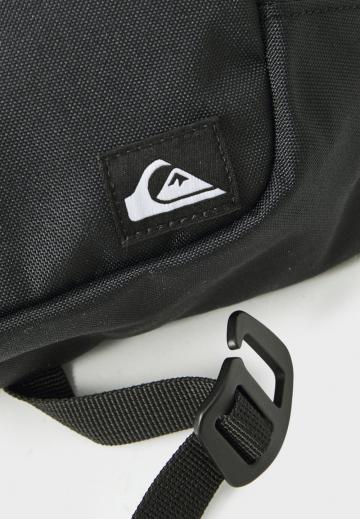 Сумка на пояс