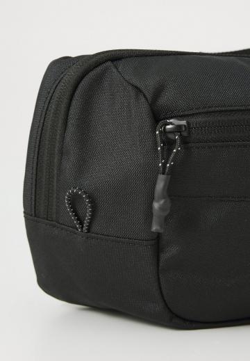 Сумка на пояс