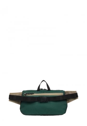 Сумка на пояс