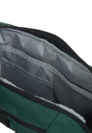 Сумка на пояс