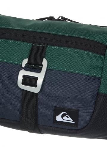 Сумка на пояс