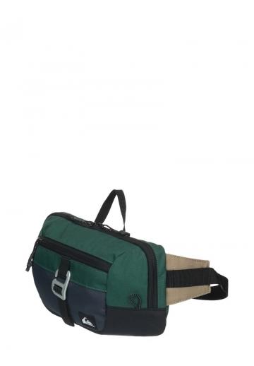 Сумка на пояс