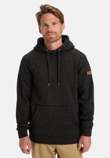 Спортивная кофта