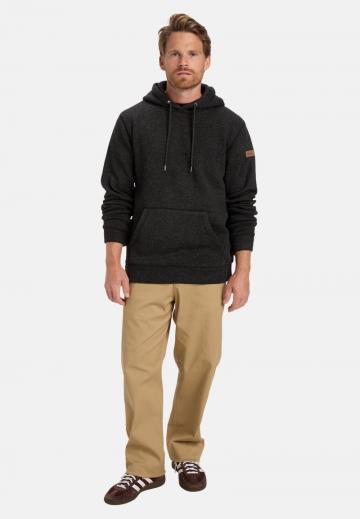 Спортивная кофта