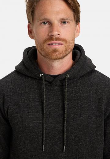 Спортивная кофта