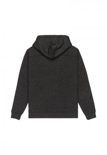 Спортивная кофта