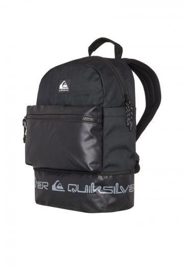 Спортивный рюкзак