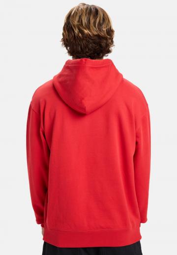 Спортивная кофта