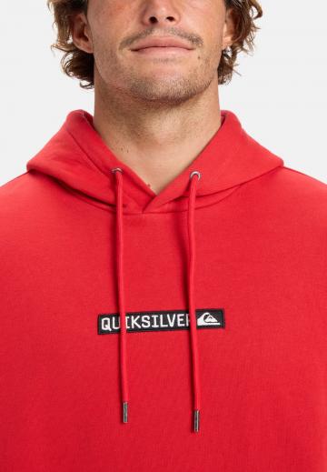 Спортивная кофта