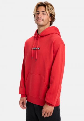 Спортивная кофта