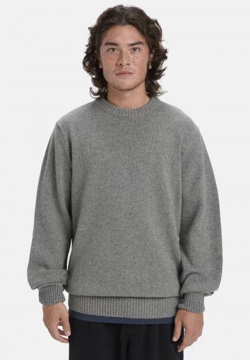 Пуловер