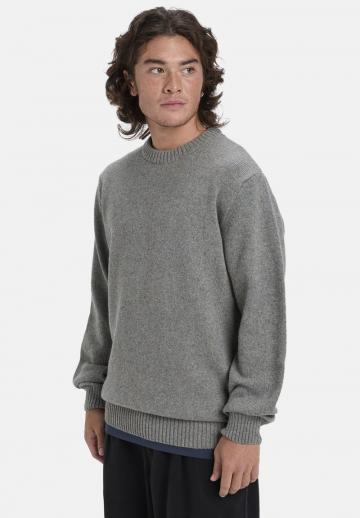 Пуловер