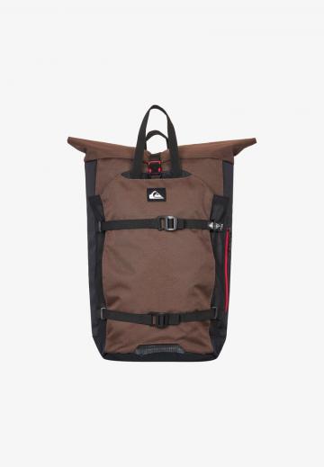 Спортивный рюкзак