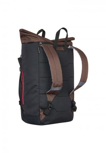 Спортивный рюкзак