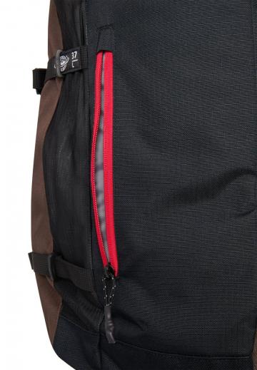 Спортивный рюкзак