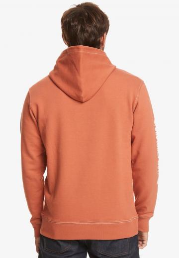 Спортивная кофта