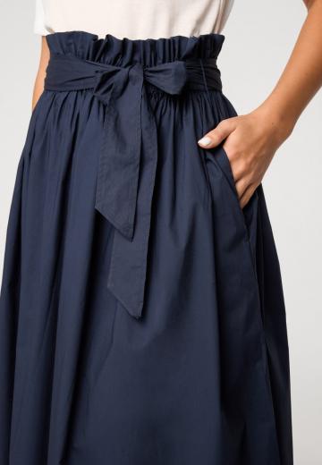 Летняя юбка