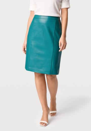 Летняя юбка