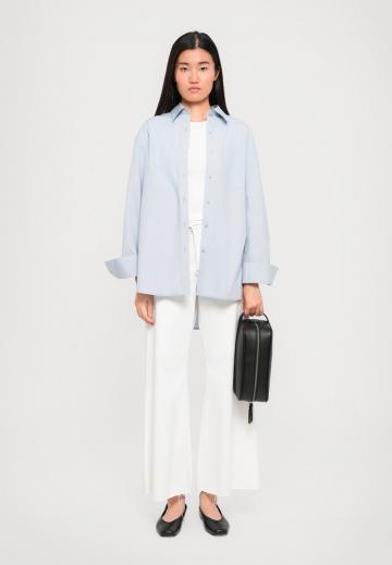 Дорожная сумка