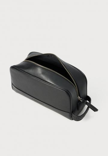 Дорожная сумка