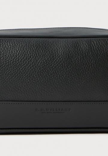 Дорожная сумка